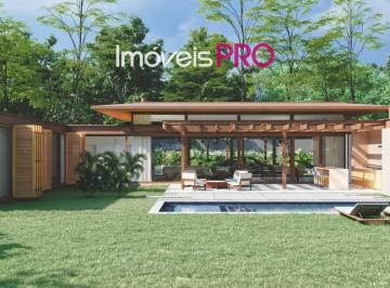 Casa · 734m² · 5 Quartos · 4 Vagas · Chácara Flora - 5 suítes - 734 m²