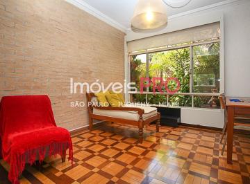 Apartamento · 92m² · 1 Quarto · 1 Vaga · Apartamento à venda com 95m² Vila Nova Conceição