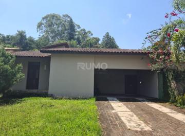 0 · casa à venda em Sousas