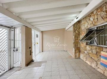 8a45957c2463869323e2d4abc482c34cd56e947d · Sobrado com 2 dormitórios para alugar, 90 m² por R$ 3.647,03/mês - Jaguaré - São Paulo/SP