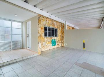 cb7bd8109ee4c79ccc9e9bb6b2b411a548c612aa · Sobrado com 2 dormitórios para alugar, 90 m² por R$ 3.647,03/mês - Jaguaré - São Paulo/SP