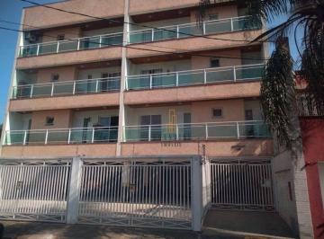 aa8a6f90cc240848cc31ab266a9003476f531e6d · Cobertura com 4 dormitórios à venda, 185 m² por R$ 1.065.000,00 - Vila Antonieta - São Bernardo do C