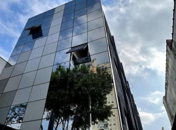 bdb59bfde49a0c32d776267893236661cce5cfc5 · Prédio à venda, 927 m² por R$ 5.600.000,00 - Vila Dom Pedro I - São Paulo/SP