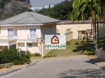157a7f1f97b5dfcb9787f98200fe27cfb3e9fb3e · Casa com 4 dormitórios à venda, 264 m² por R$ 1.600.000,00 - Granja Viana - Carapicuíba/SP