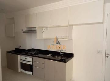 2b33c0d86b0b7533f853eb741652752b9726e48a · Apartamento com 2 dormitórios à venda, 40 m² por R$ 300.000,00 - Paraíso do Morumbi - São Paulo/SP