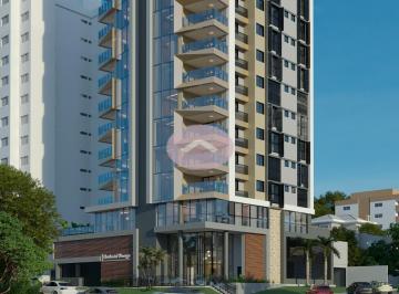 24596907_g.jpg · 
                                Apartamento na planta à venda em Criciúma/SC Edifício Vernazza
    
