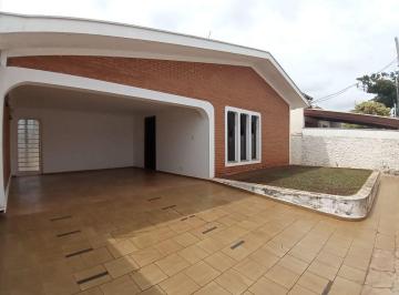 6493e32de213b597c1fefe568ce1895e20c658ad · Casa com 2 dormitórios - Jardim Glória - Americana/SP