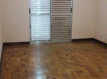 Casa · 85m² · 2 Quartos · 1 Vaga · Sobrado disponível para venda localizado na Vila Gomes Cardim!!