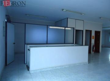Comercial · 549m² · 4 Vagas · Prédio comercial disponível para venda no Tatuapé!!