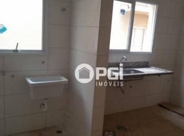 1c4c029cd35c2d1297174115a3d1f6055f112034 · Apartamento com 2 dormitórios à venda, 74 m² por R$ 415.000,00 - Santa Cruz do José Jacques - Ribeir