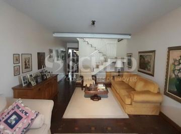 Casa · 177m² · 3 Quartos · 2 Vagas · Casa a venda no Jd Umuarama com 177m, 3 dormitórios, 1 suíte e 2 vagas.