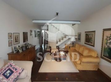 Casa · 177m² · 3 Quartos · 2 Vagas · Casa a venda no Jd Umuarama com 177m, 3 dormitórios, 1 suíte e 2 vagas.