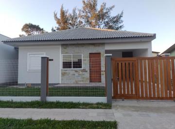 25239851_g.jpg ·
Excelente imóvel bem localizado em Nova Tramandaí