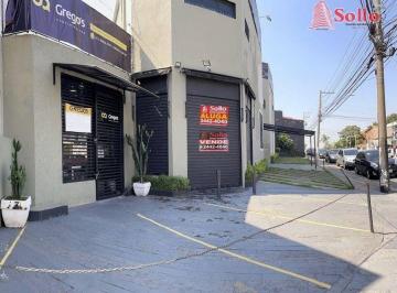 58af44534de30f790928e8348002c88d18b7f3cf · Salão Comercial em frente ao Bosque Maia, 550 m² - venda por R$ 6.095.000 ou aluguel por R$ 15.452/m