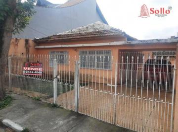 74c06a8b2a484f9178b9dd553bb93357cecf5c70 · Casa com 3 dormitórios à venda por R$ 790.000,00 - Jardim Tranqüilidade - Guarulhos/SP