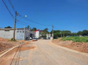Terreno · 7397m² · Lote em  Rua Afonso Rossi - Bairro da Ponte - Itatiba/SP