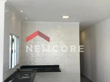 Casa 125m² Venda Balneário Tupy · Casa em   Rua Xerentes - Balneário Tupy - Itanhaém/SP