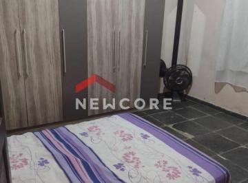 Casa Venda 448m² de 6 quartos · Casa em  Rua dos Goytacazes - Ips - Campos dos Goytacazes/RJ