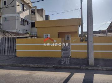 Casa · 300m² · 6 Quartos · 6 Vagas · Casa em Rua dos Goytacazes - Ips - Campos dos Goytacazes/RJ