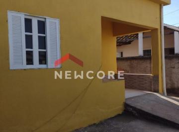 Casa de 6 quartos, Campos dos Goytacazes · Casa em Rua dos Goytacazes - Ips - Campos dos Goytacazes/RJ
