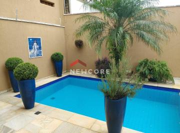 Casa · 380m² · 3 Quartos · 6 Vagas · Casa em  Avenida Darcy Reis - Parque dos Príncipes - São Paulo/SP