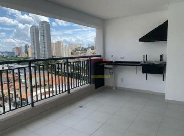 Apartamento · 86m² · 3 Quartos · 1 Vaga · Lindo Apartamento na freguesia do ó
