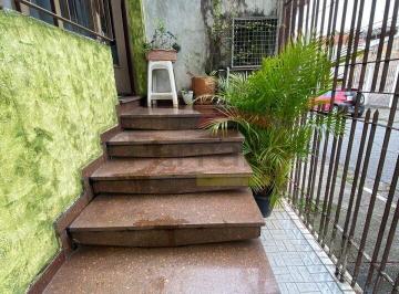 Casa · 135m² · 2 Quartos · 2 Vagas · Casa Térrea no Imirim 220 m² 2 dormitórios 2 vagas salão de festas