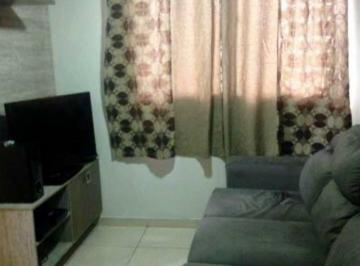 20230327115155936906.jpg · Apartamento para Venda em São Paulo, Penha de França, 2 dormitórios, 1 banheiro, 1 vaga