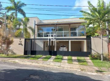 0 · casa à venda em Parque das Universidades