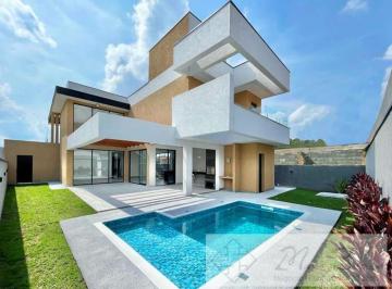Casa · 280m² · Sobrado Parque Dom Henrique Cotia/SP