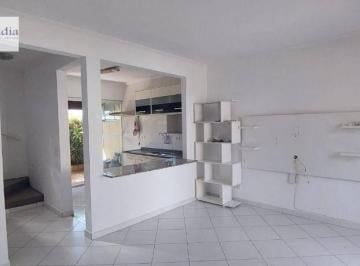 40fff4382f813b890878d07e5df4a3cfb774e76c · Sobrado à venda, 60 m² por R$ 380.000,00 - Granja Viana - Cotia/SP
