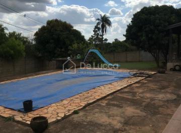 0 · Chácara à venda em Monte Belo, Campinas-SP