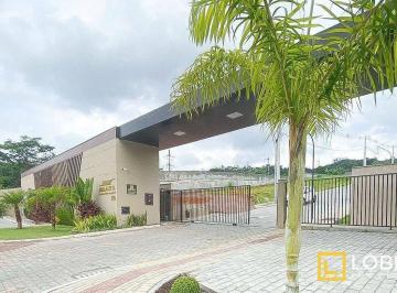 2ba4c7cc06b452b7ac18e964fce0ea5e8b498c39 · Terreno à venda, 300 m² por R$ 499.000,00 - Velha - Blumenau/SC