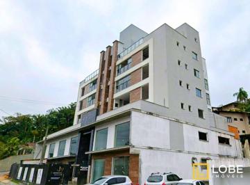 3acd5a4d005068f2c6edec9d6ccb2b1baad911c6 · Apartamento com 2 Suítes à venda com 99m² em Blumenau/SC