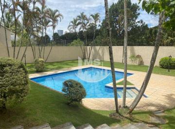 994075abae5ace8e72c3722e310ce8d4508a5f80 · Casa com 3 dormitórios à venda, 569 m² por R$ 3.500.000,00 - Jardim Novo Mundo - Jundiaí/SP