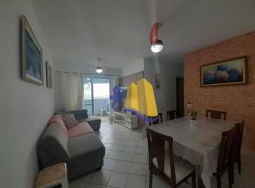 450f622de4ea6c62d67b2fa4c0ce19541cd1b875 · Apartamento com 3 dormitórios para alugar, 80 m² por R$ 6.000,00/mês - Centro - Bertioga/SP
