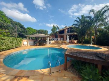 0 · casa à venda em Cidade Universitária