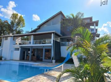 Rural · 2000m² · 7 Quartos · Chácara completa!