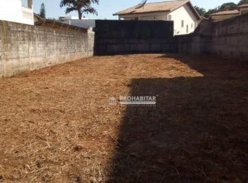 dcafc0c05d1efd183e54af42c2039649f0ae701e · Terreno à venda, 625 m² por R$ 850.000,00 - Interlagos - São Paulo/SP