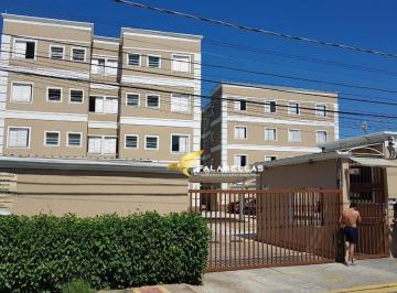 db5057968ddd5c21994f844a6baa960639adcbce · Apartamento com 2 dormitórios à venda, 51 m² por R$ 340.000,00 - Vila Campos Sales - Jundiaí/SP