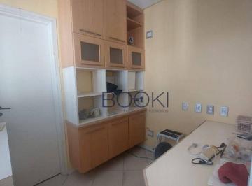 Consultorio · Opotunidade - Work Center LV - 62m² - Santo Amaro