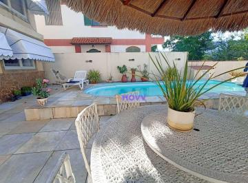 b22f19ebb921ee398aabc44339120272274fba96 · Casa à venda, 200 m² por R$ 1.500.000,00 - Piratininga - Niterói/RJ