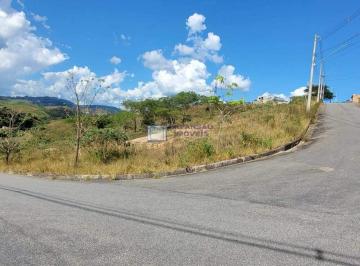 Terreno · 502m² · VENDA, LOTE, FLAMBOYANT