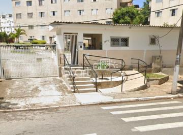 0 · apartamento para aluguel em Jardim García
