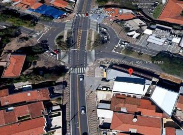 0 · barracão à venda em Ponte Preta