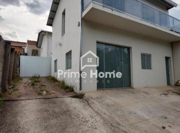 0 · casa para aluguel em Jardim Nova Europa