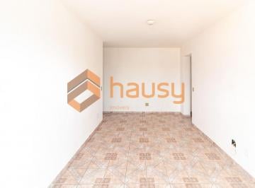 Apartamento · 67m² · 2 Quartos · 1 Vaga · APARTAMENTO A 15 MINUTOS DO METRÔ JABAQUARA CAMINHANDO!!