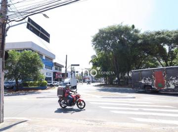 f7f2cf034a1191f8d0ec97d9263315aa5f7abbe8 · Prédio à venda, 710 m² por R$ 3.800.000,00 - Parque Novo Mundo - São Paulo/SP