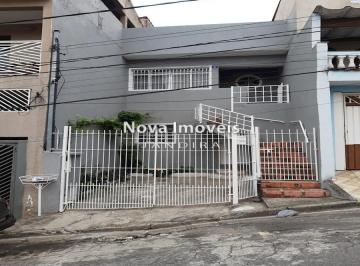 wm_ref00002367-seq017682-20230327-180423321.jpeg · Casa No Centro De Jandira Sp Aceita Financiamento 