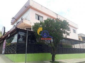 ed0da9855dd598db45264b5d7af6335d94ad6fbc · Prédio à venda, 270 m² por R$ 1.200.000,00 - Letícia - Belo Horizonte/MG